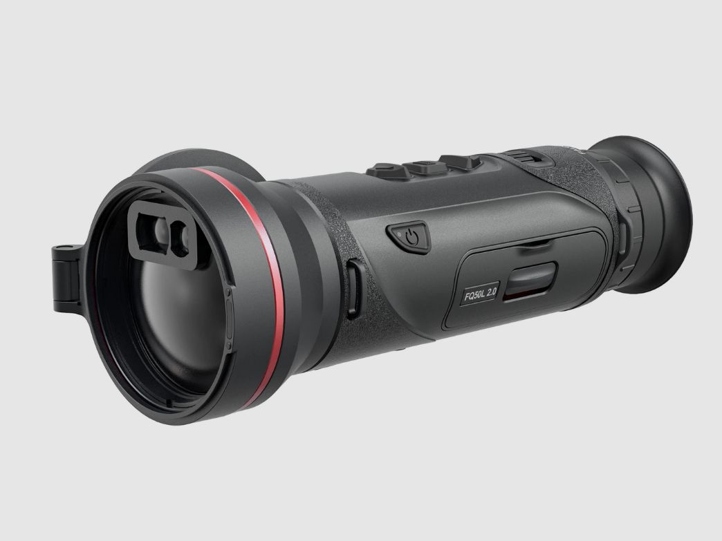 Hikmicro Wärmebildgerät Falcon FQ50L 2.0 LRF