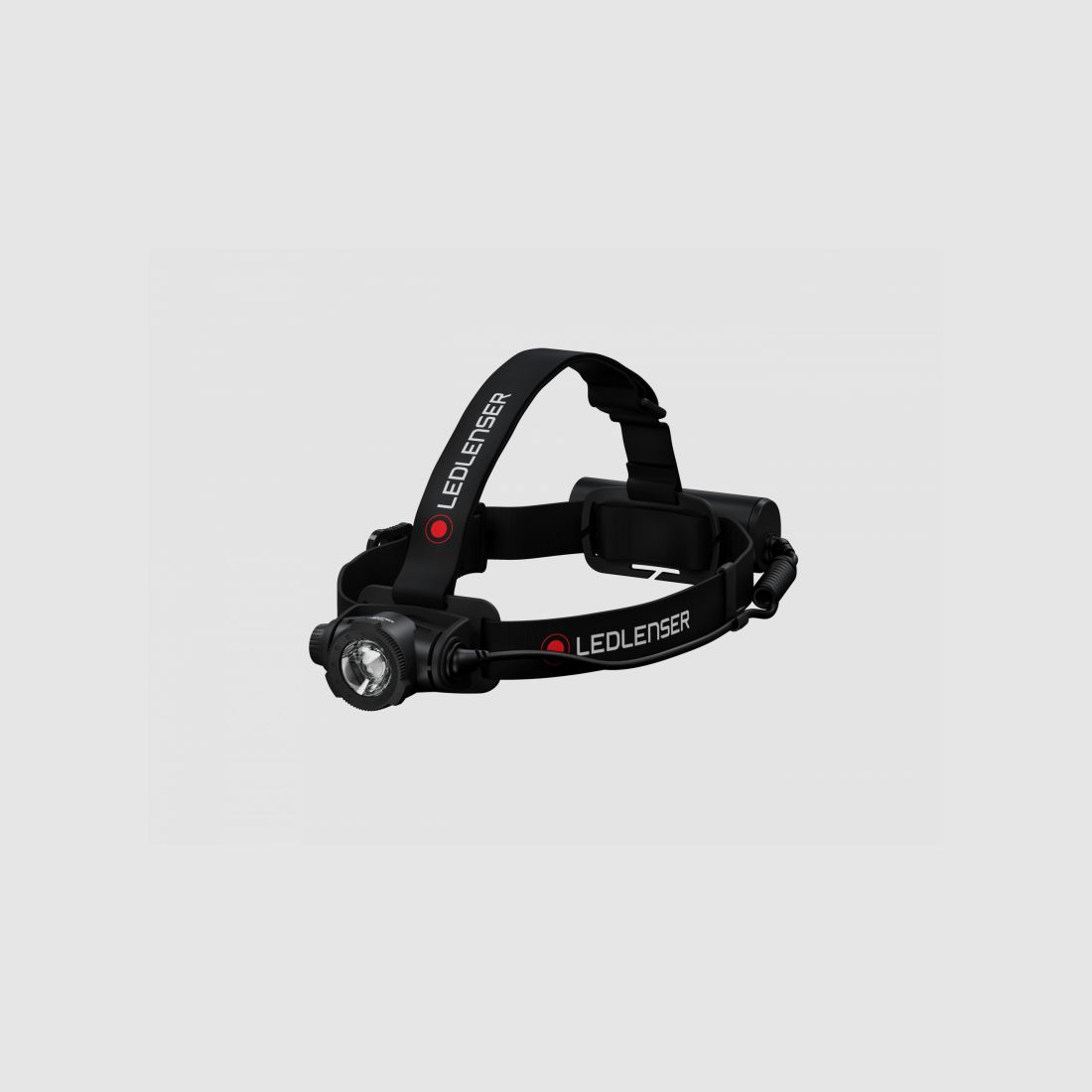 LEDLENSER H7R CORE STIRNLAMPE 1000 LUMEN, Bild 1 von 5