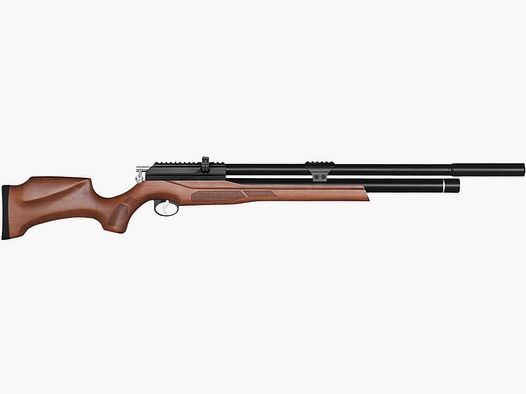 Snowpeak M25W Gen-2 — 5.5 mm (.22)