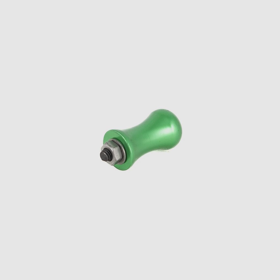 Gas pedal voor shotgun — Rood, afbeelding 4 van 8