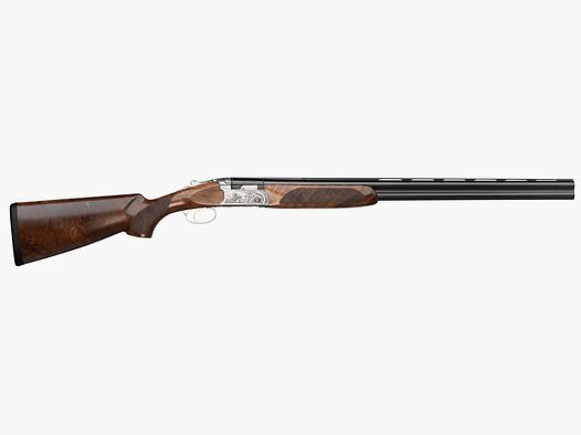 BERETTA 687 SILVER PIGEON III