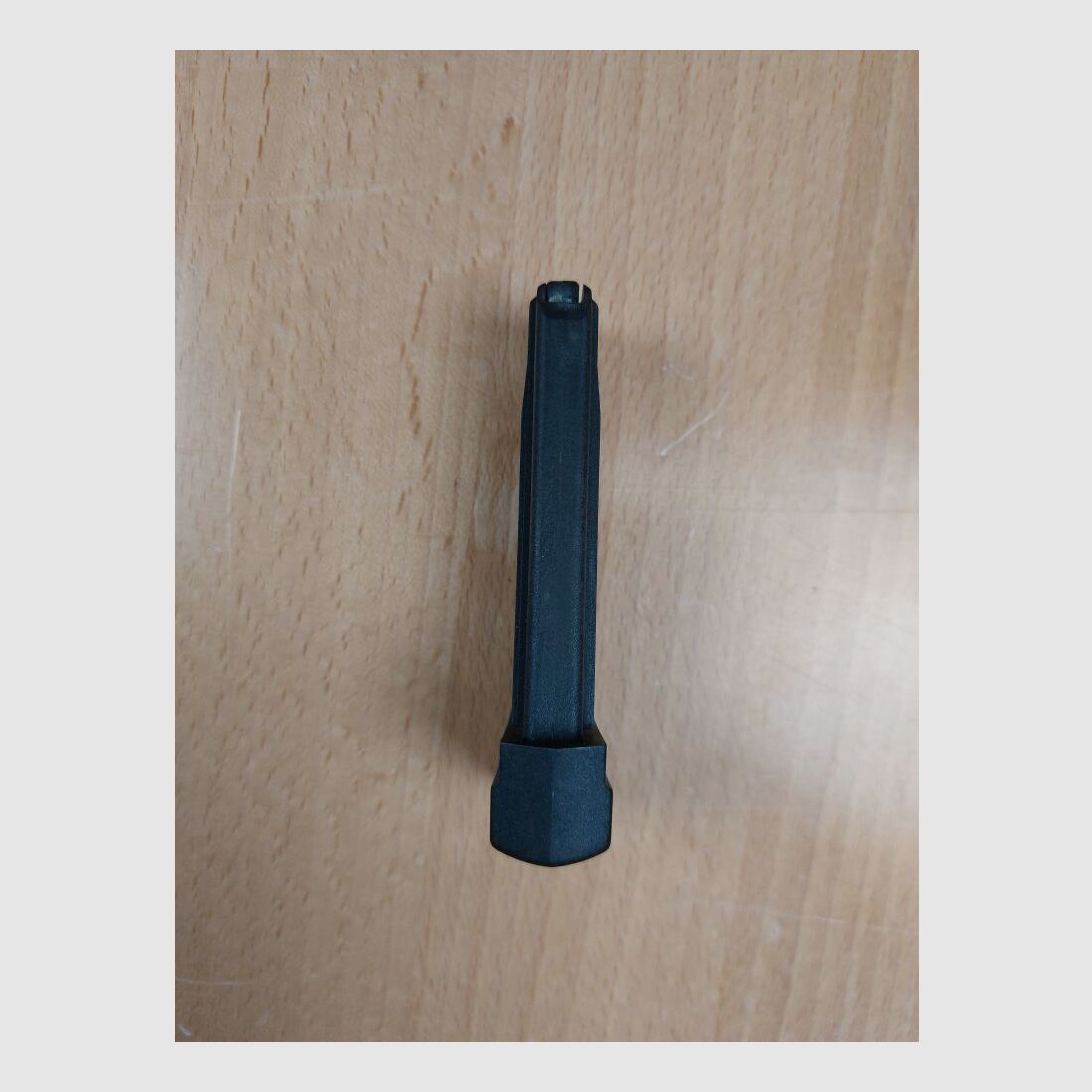 Hämmerli, Lenzburg 280