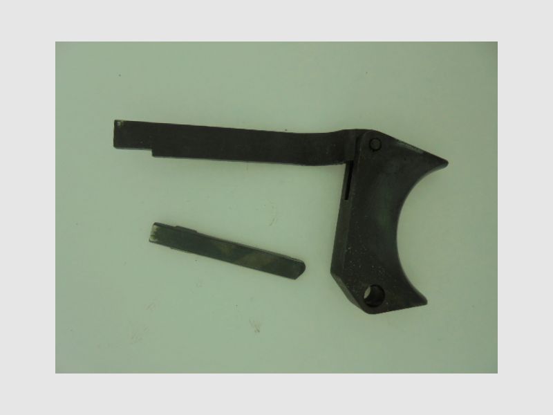 DETENTE BERETTA 70, image 2 sur 3