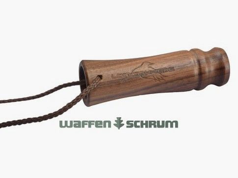 Lockschmiede Waschbärlocker