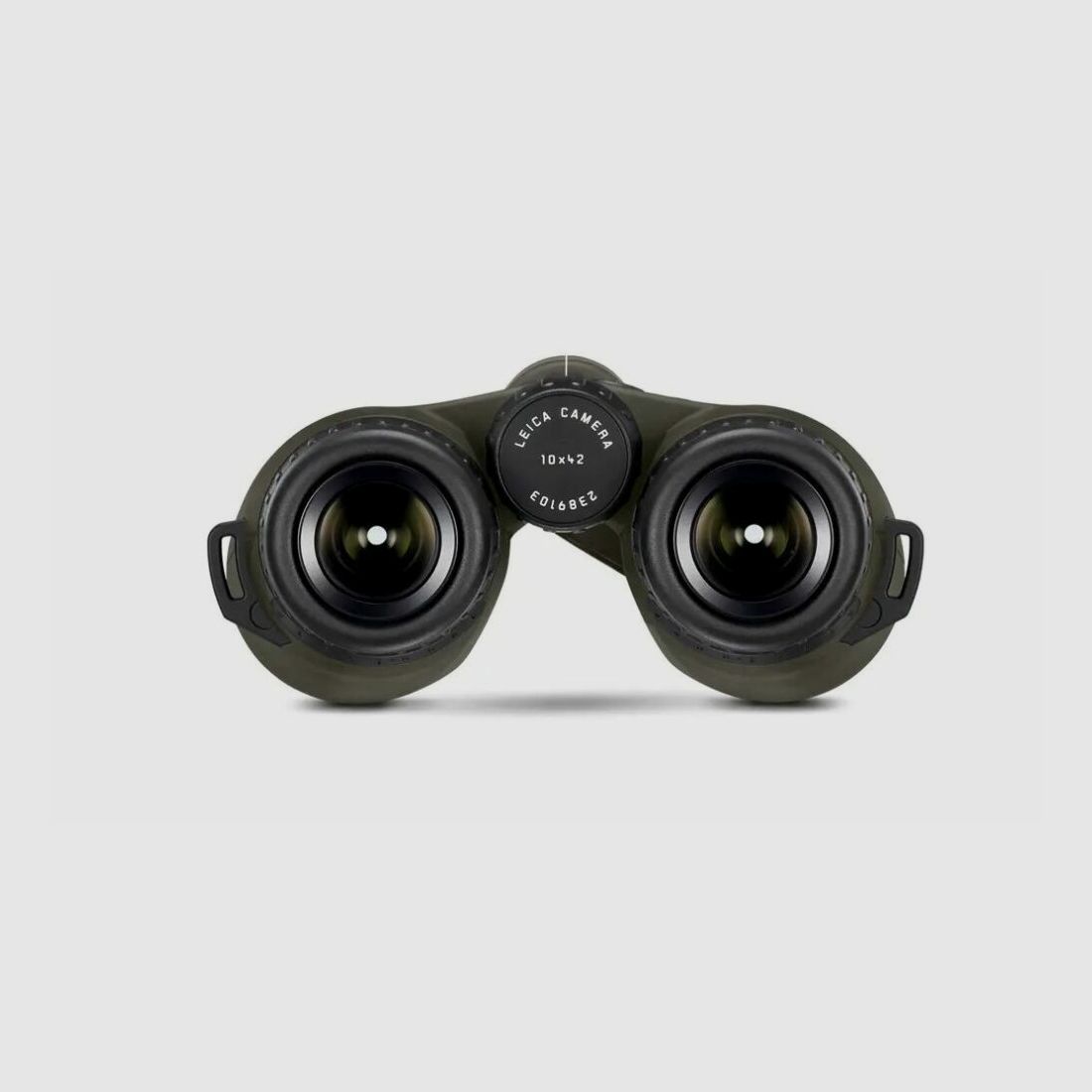LEICA Geovid Pro 10x42 verde, immagine 7 di 8