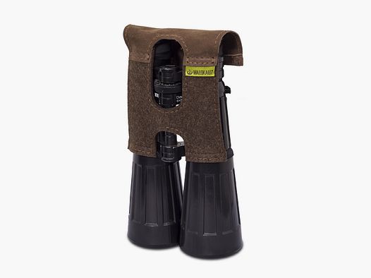 Binoculars protection "Deluxe