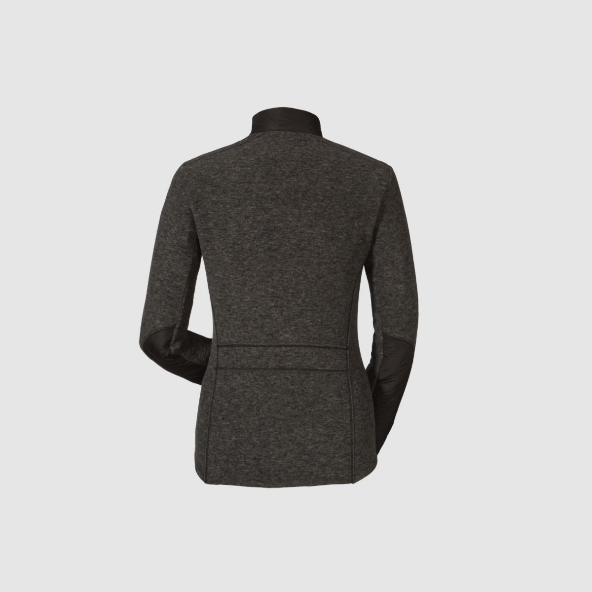 SCHÖFFEL Fleece Jacke Adana 3