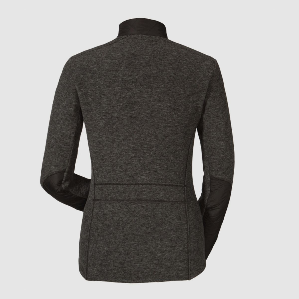 SCHÖFFEL Chaqueta de forro polar Adana 3