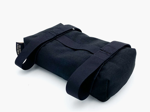 COLE TAC - Sac de tir Flat Bag