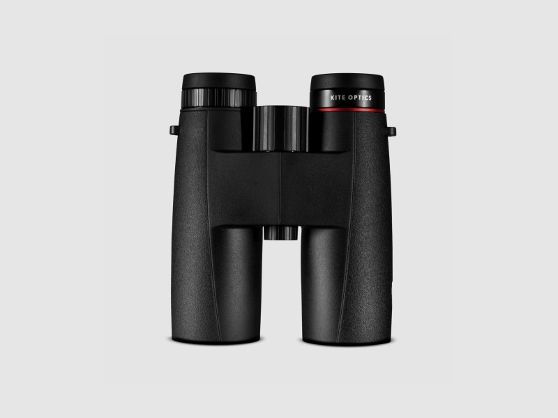 Kite binoculars Ursus, BL, 8x42