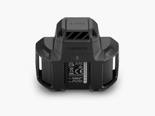 GARMIN BEEPER BATTERY PACK