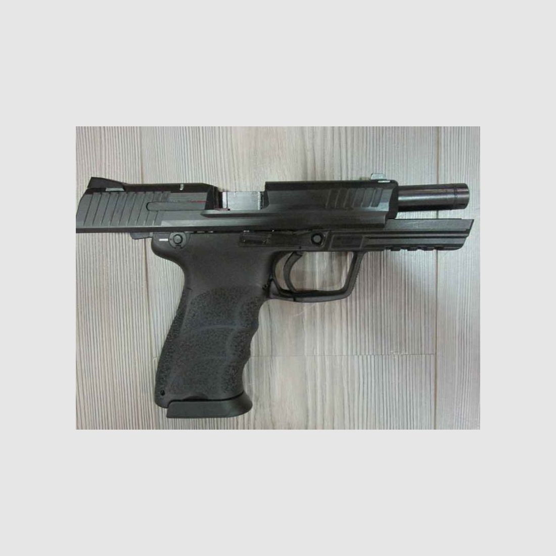 HK45, afbeelding 4 van 5
