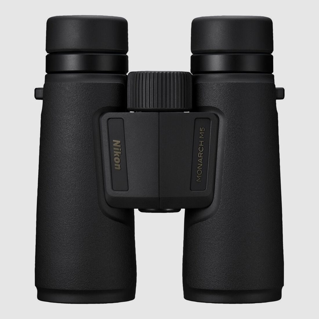 Nikon Fernglas Monarch M5 12x42, Bild 1 von 5