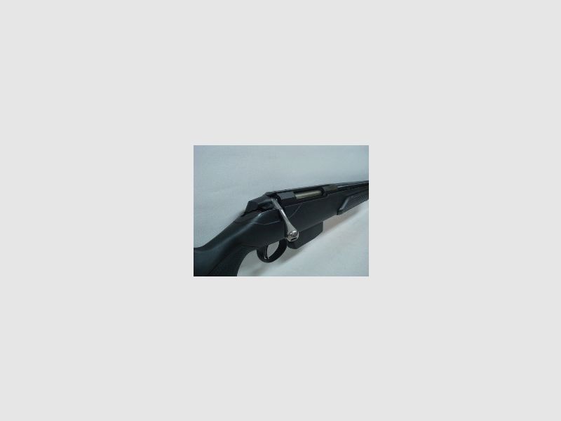 T3X Varmint - .30-06Spring, LL:60cm,oV