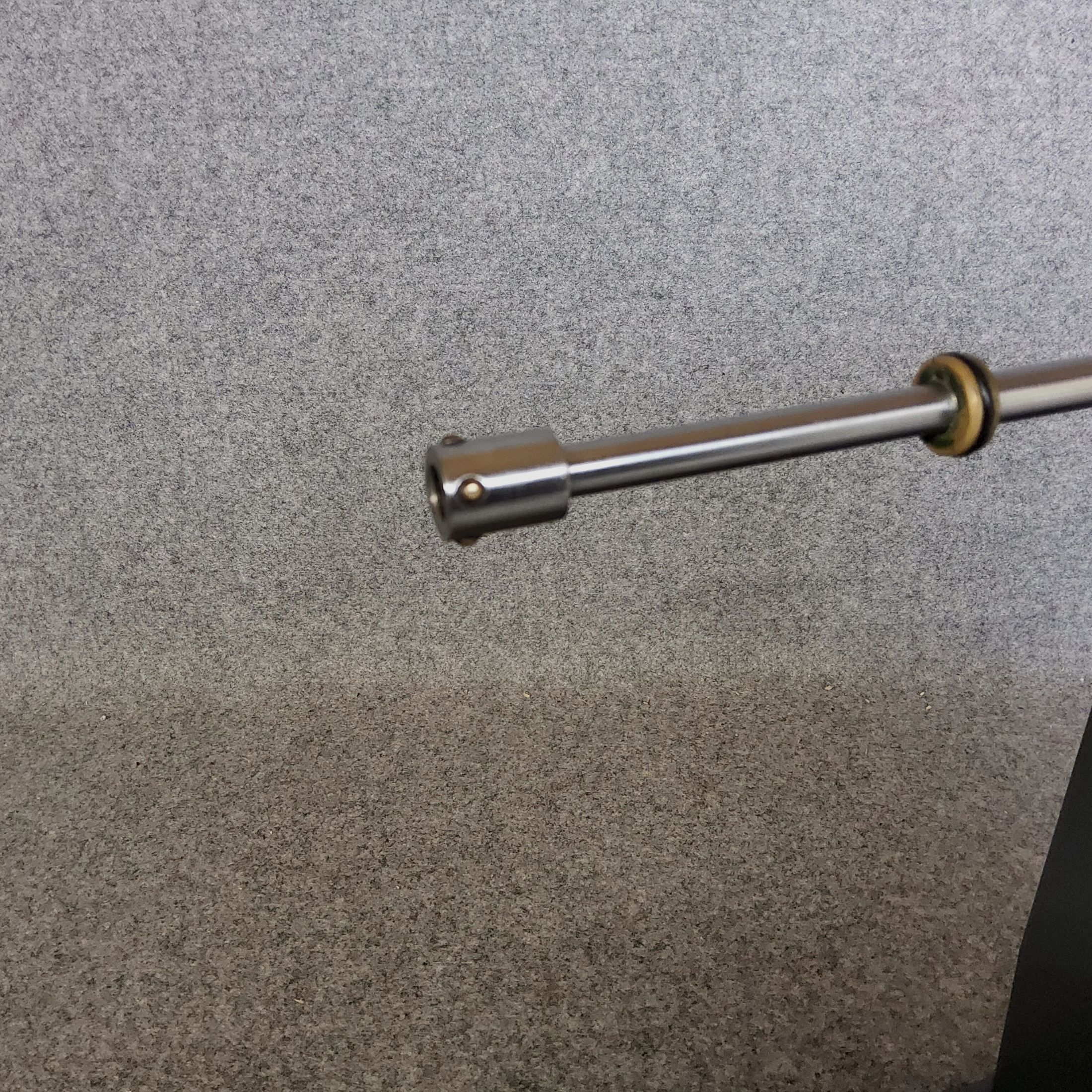 Keller y Simmann EL-v.V.v.