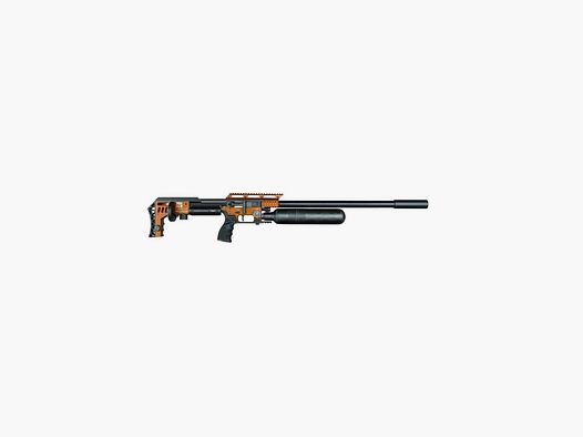 Carabine PCP FX Impact M4