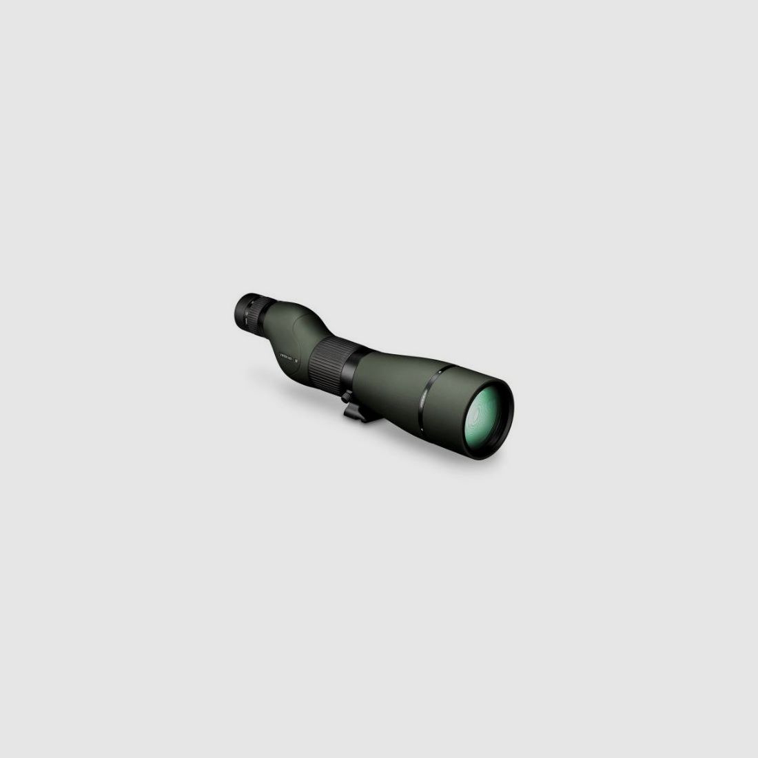 Vortex Viper HD 20-60x85 Spektiv DRITTO, Bild 3 von 3