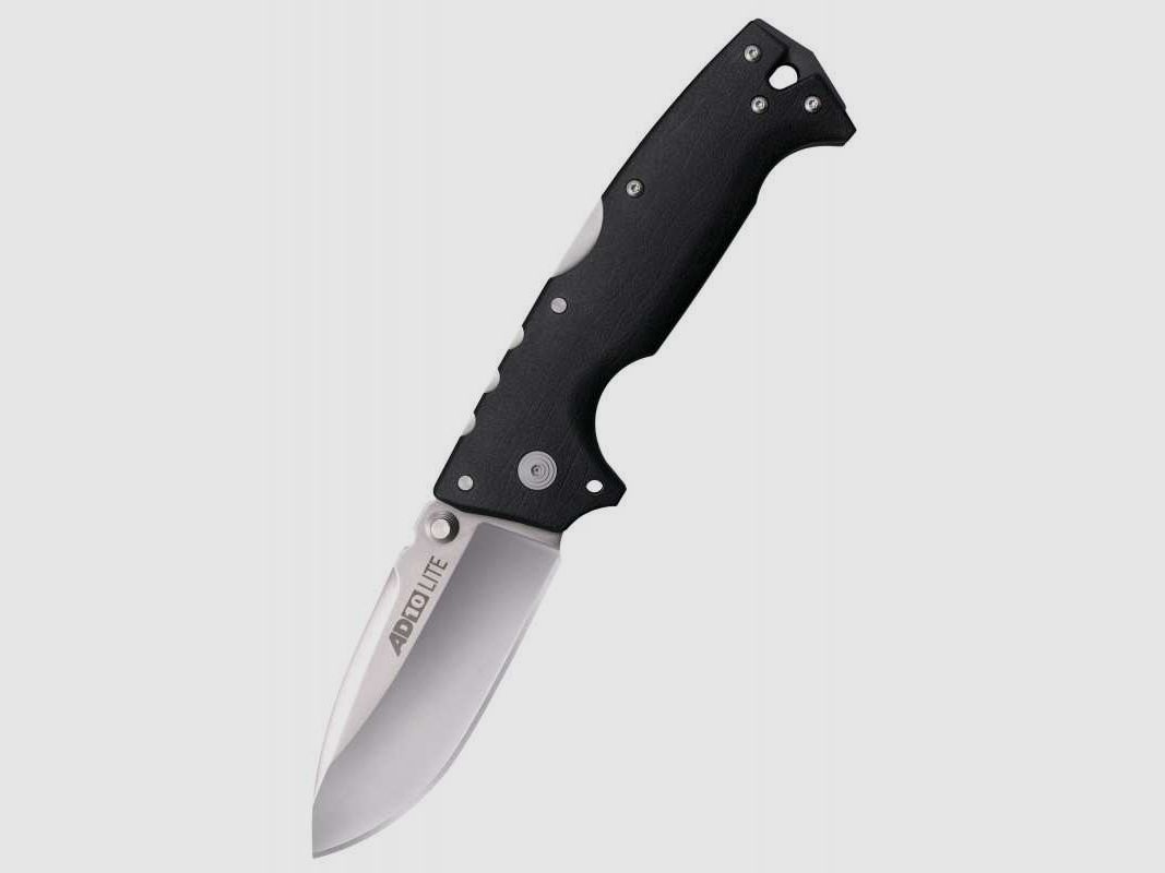 Cold Steel AD-10 Lite Taschenmesser