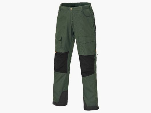 Himalaya Extrem Outdoor - rozmiar XL