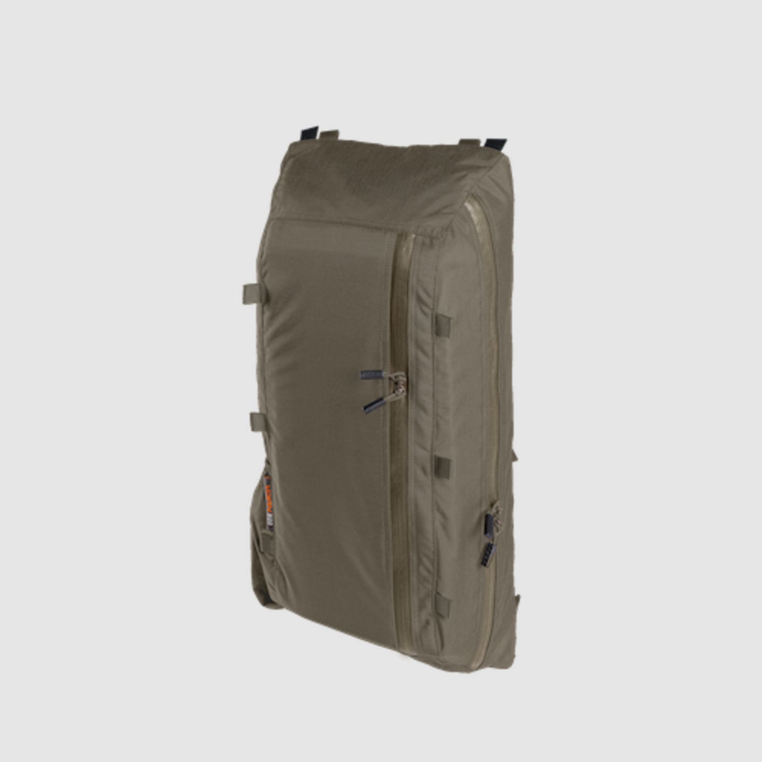 VORN DLS Tasche 20L