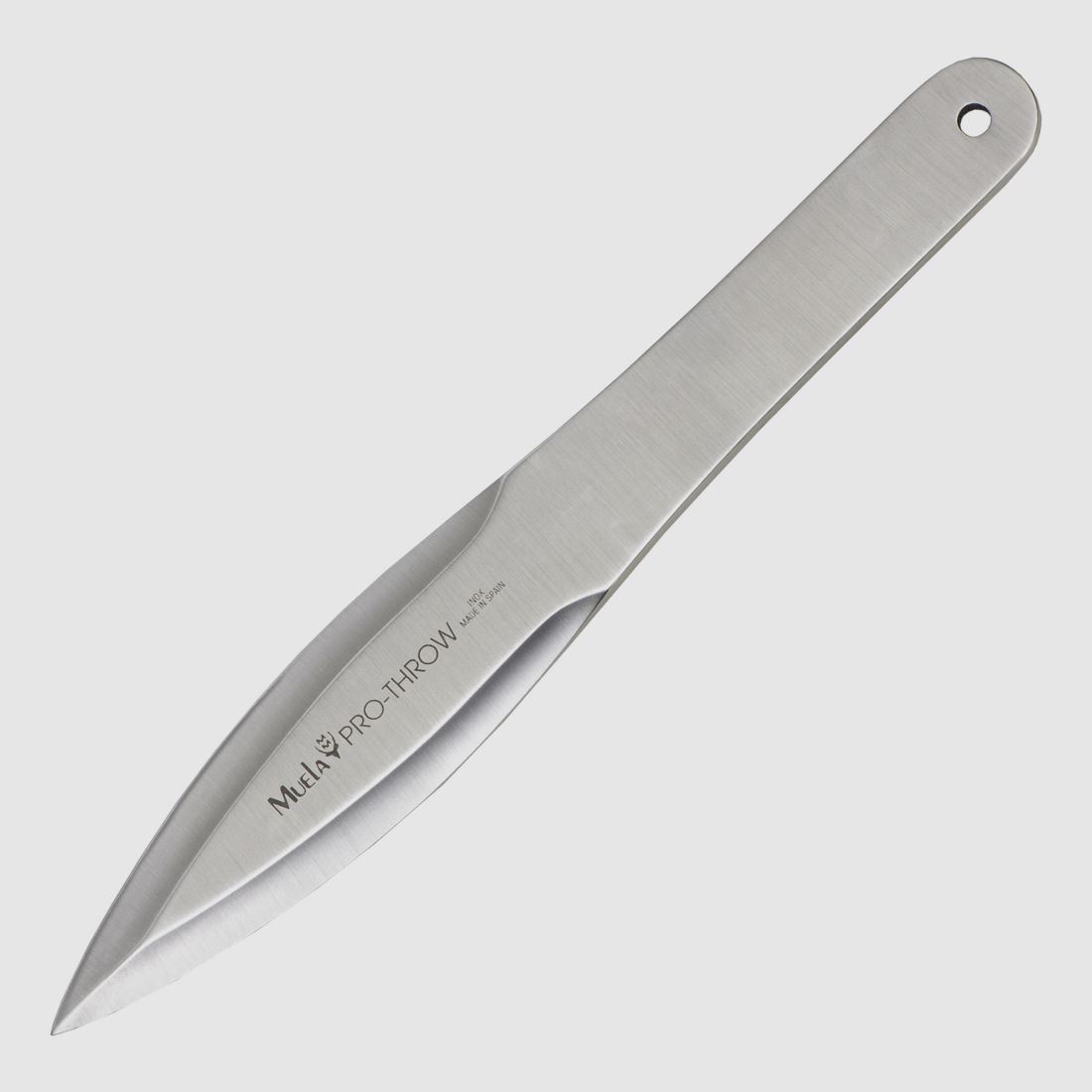 Kunai Wurfmesser Pro Throw