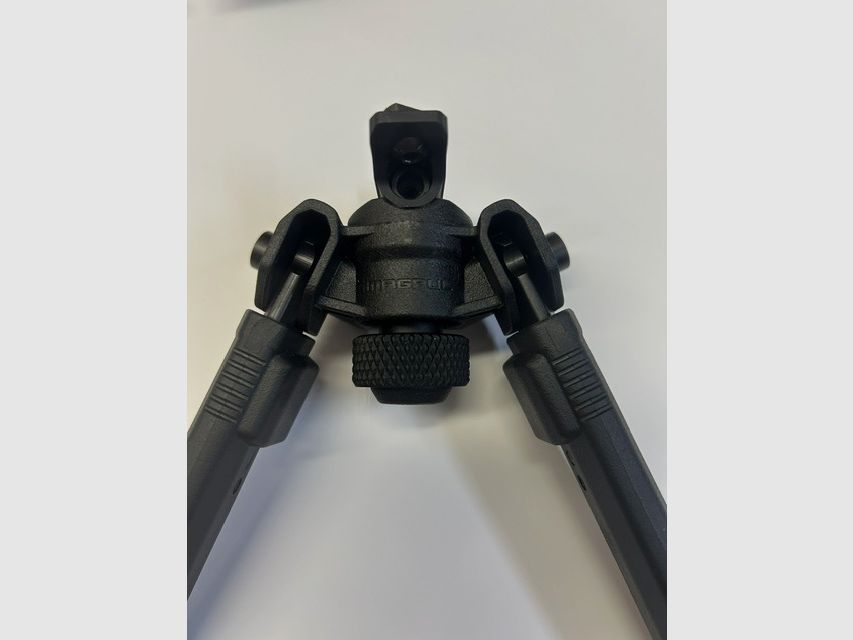 Magpul Bipod
