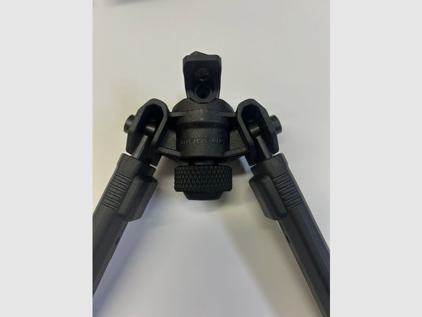 Magpul Bipod 
