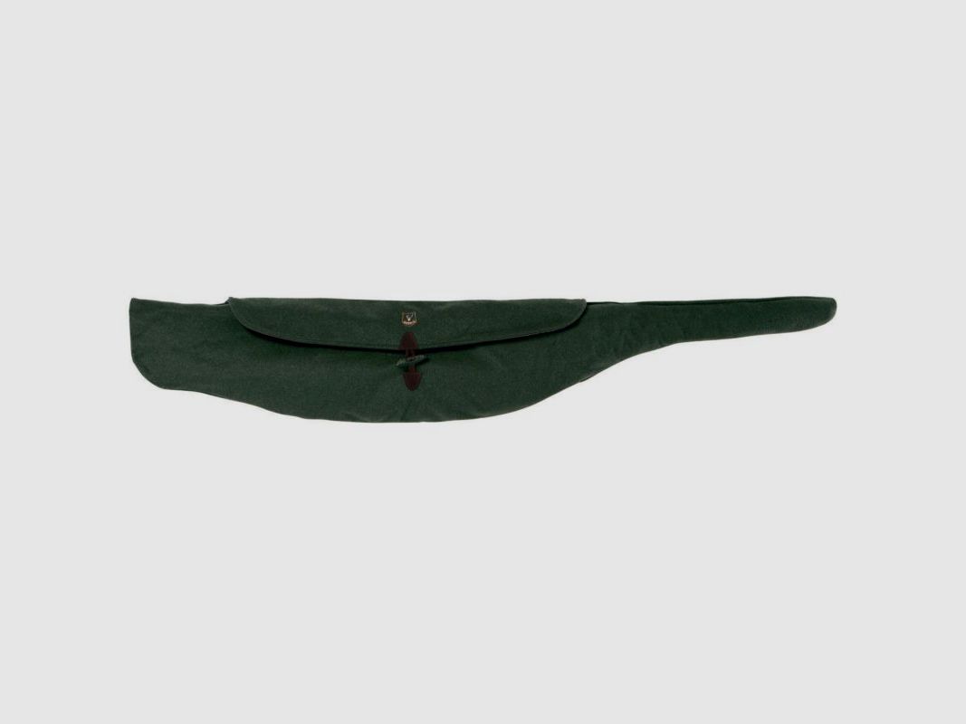Riserva Lodenfutteral 110cm, Bild 2 von 2
