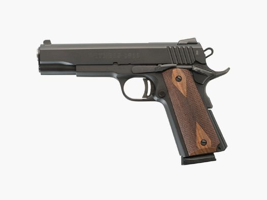Tanfoglio Modelo Witness 1911