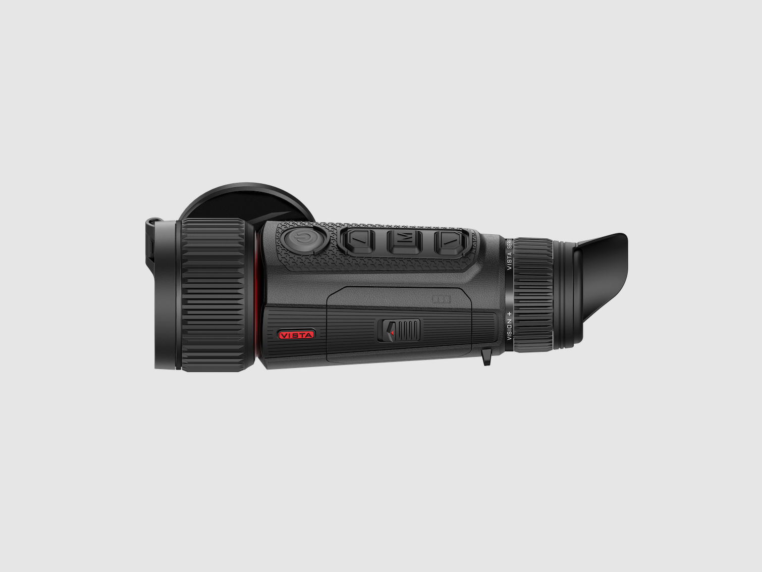 NOCPIX VISTA H50, Bild 7 von 19