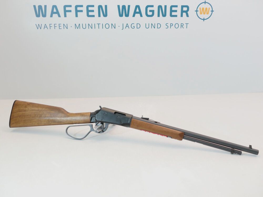 Savage Revel Classic