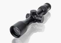 Steiner Ranger 4S 4-16x44 richtkijker