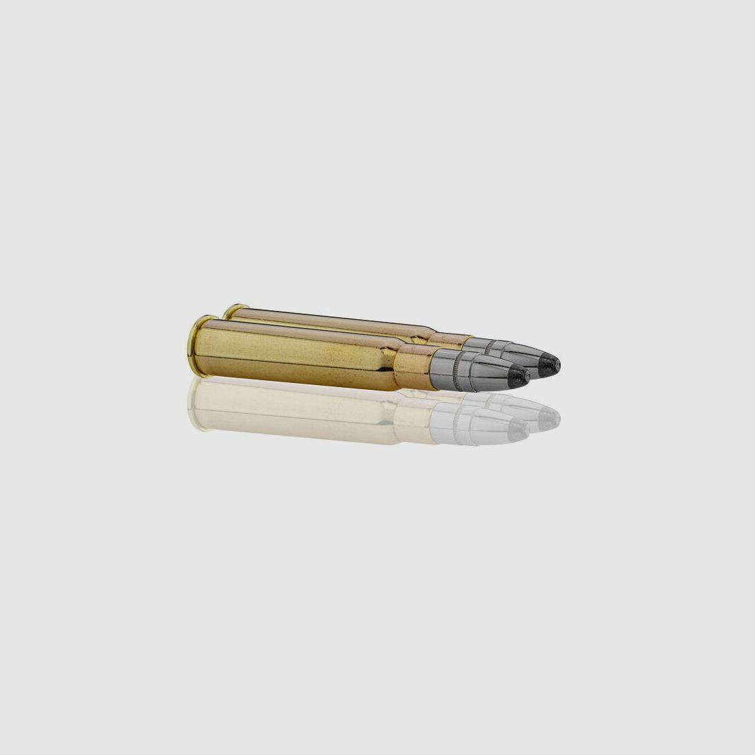 Jachtpatronen RWS ID Classic Kaliber 8x57 JRS, afbeelding 7 van 10