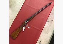 Beretta Monobloc