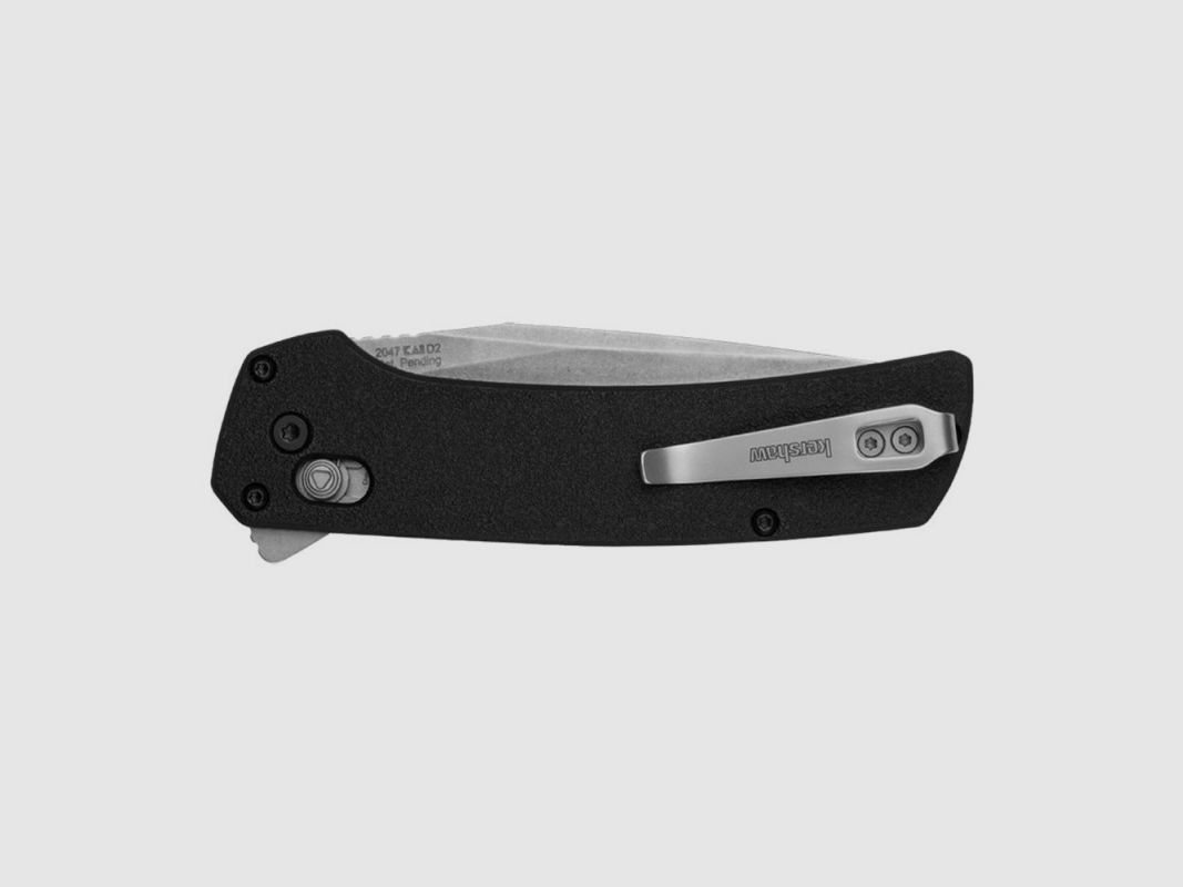 KERSHAW LAYUP MESSER, Bild 2 von 2