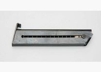 Caricatore di ricambio Husqvarna M40