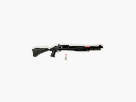 Benelli M3 Kal. 12/76