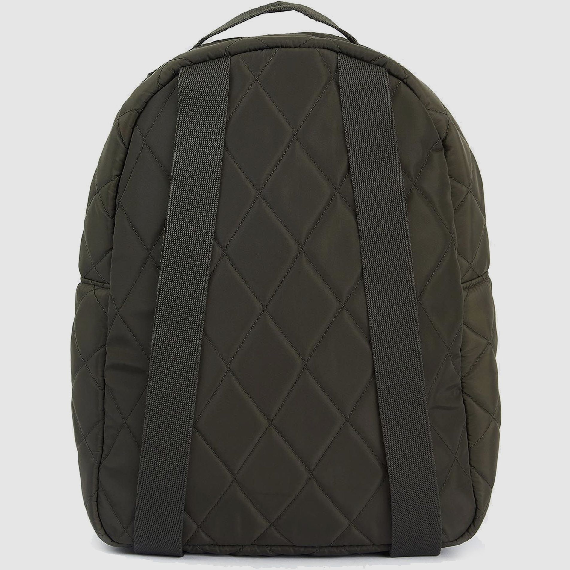 Barbour Pikowana Plecak