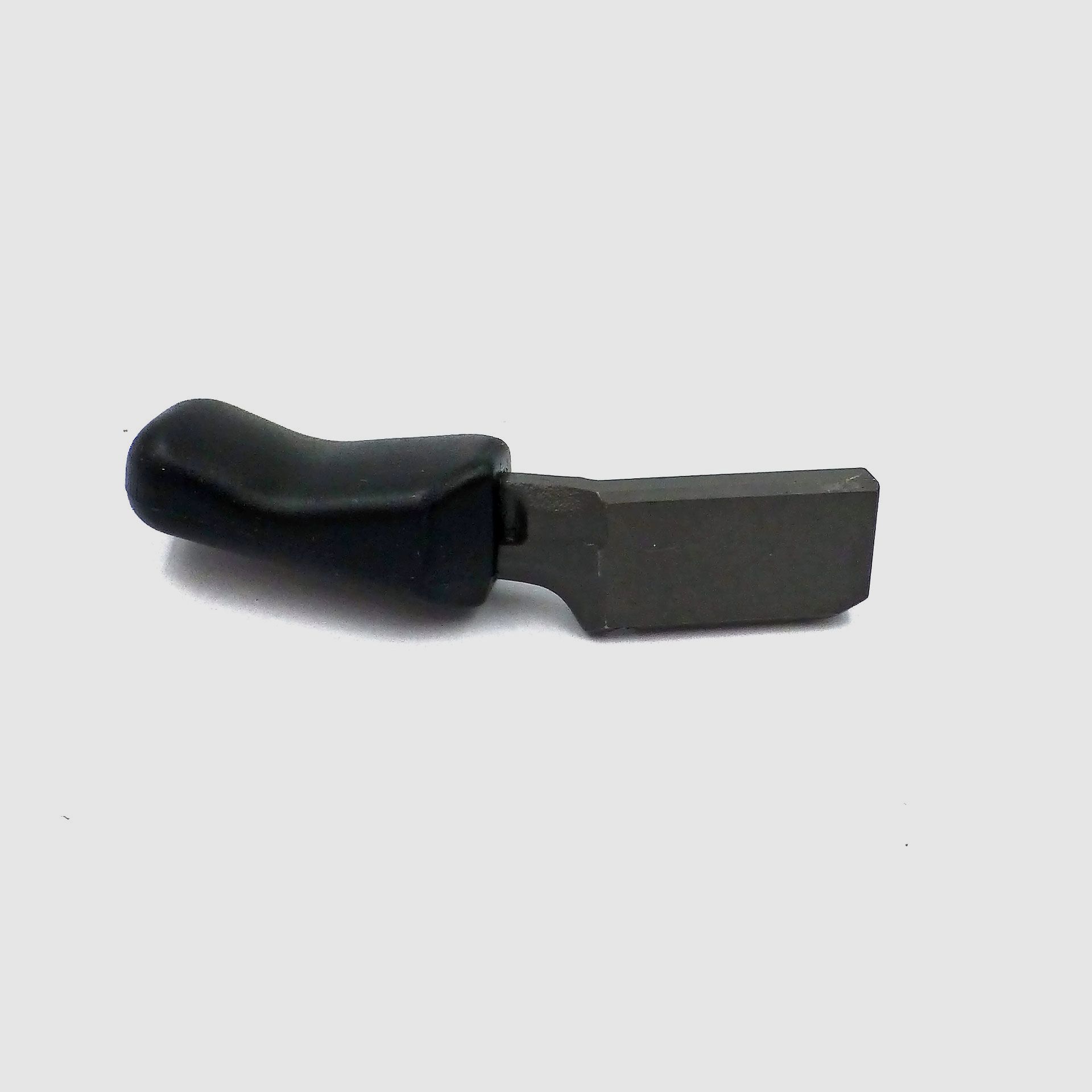 Leva di carica SIG per Fass90 / PE90 / SG550-551, immagine 2 di 2