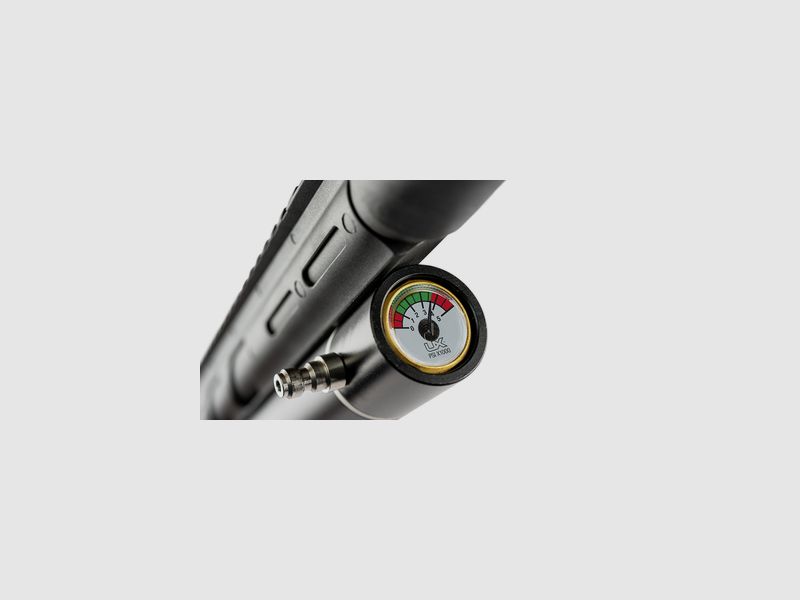 Umarex Notos Persluchtbuks Kit, afbeelding 26 van 30