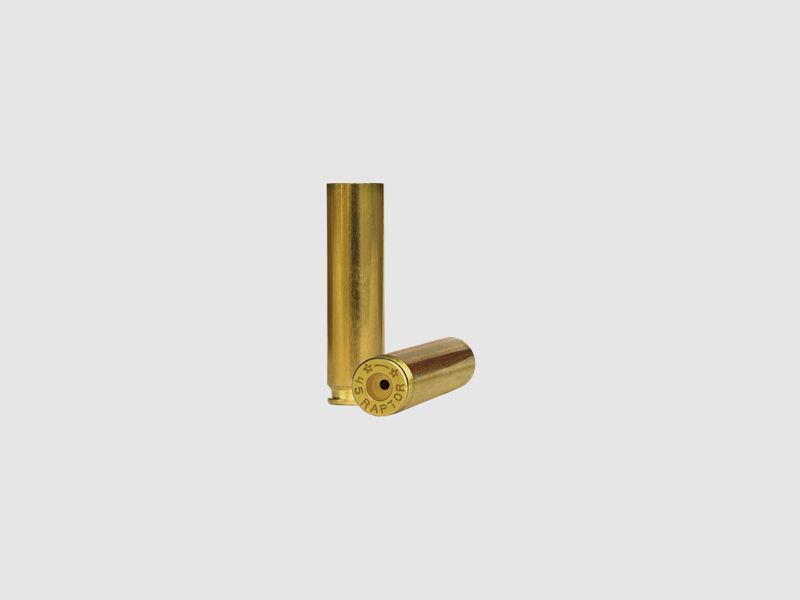 Starline Hülsen .45 Raptor 100 Stück