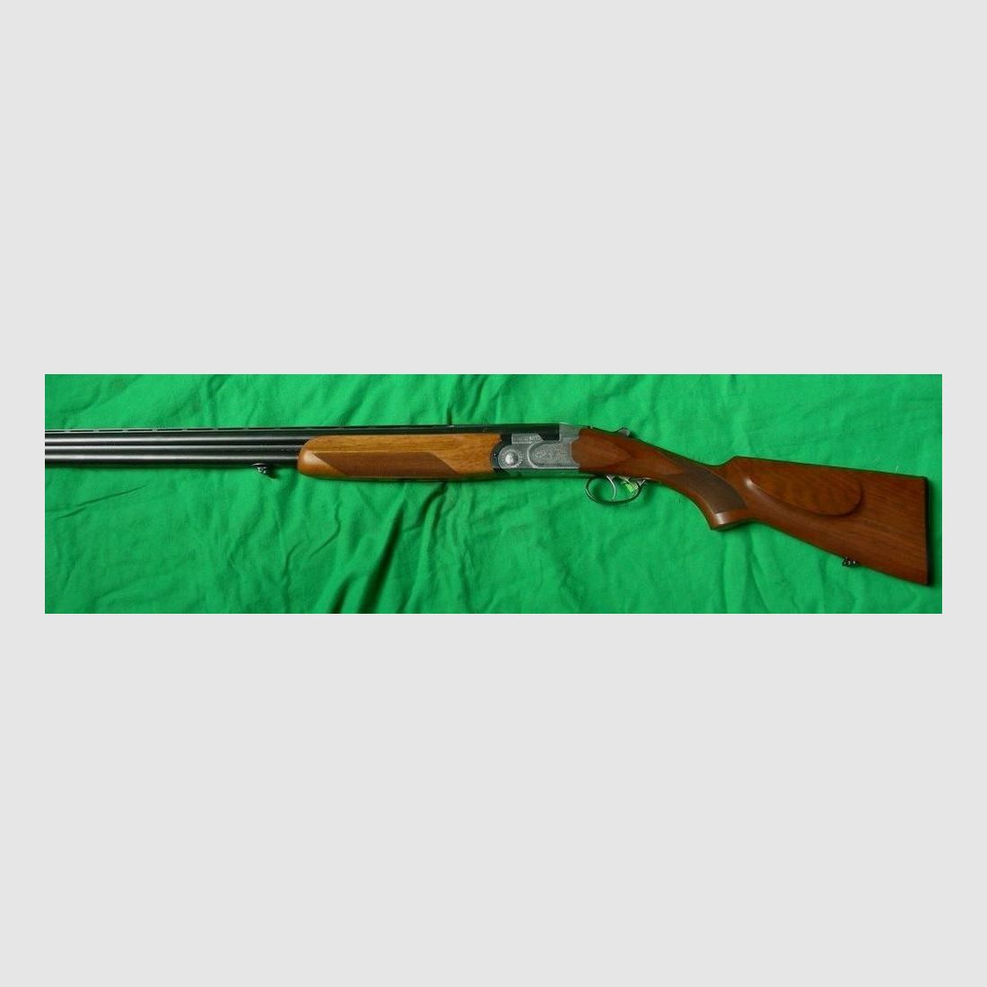 Beretta Sauer Beretta Mod.Favorit