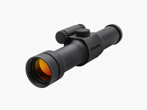 Rotpunktvisier Aimpoint 900LC 4 MOA