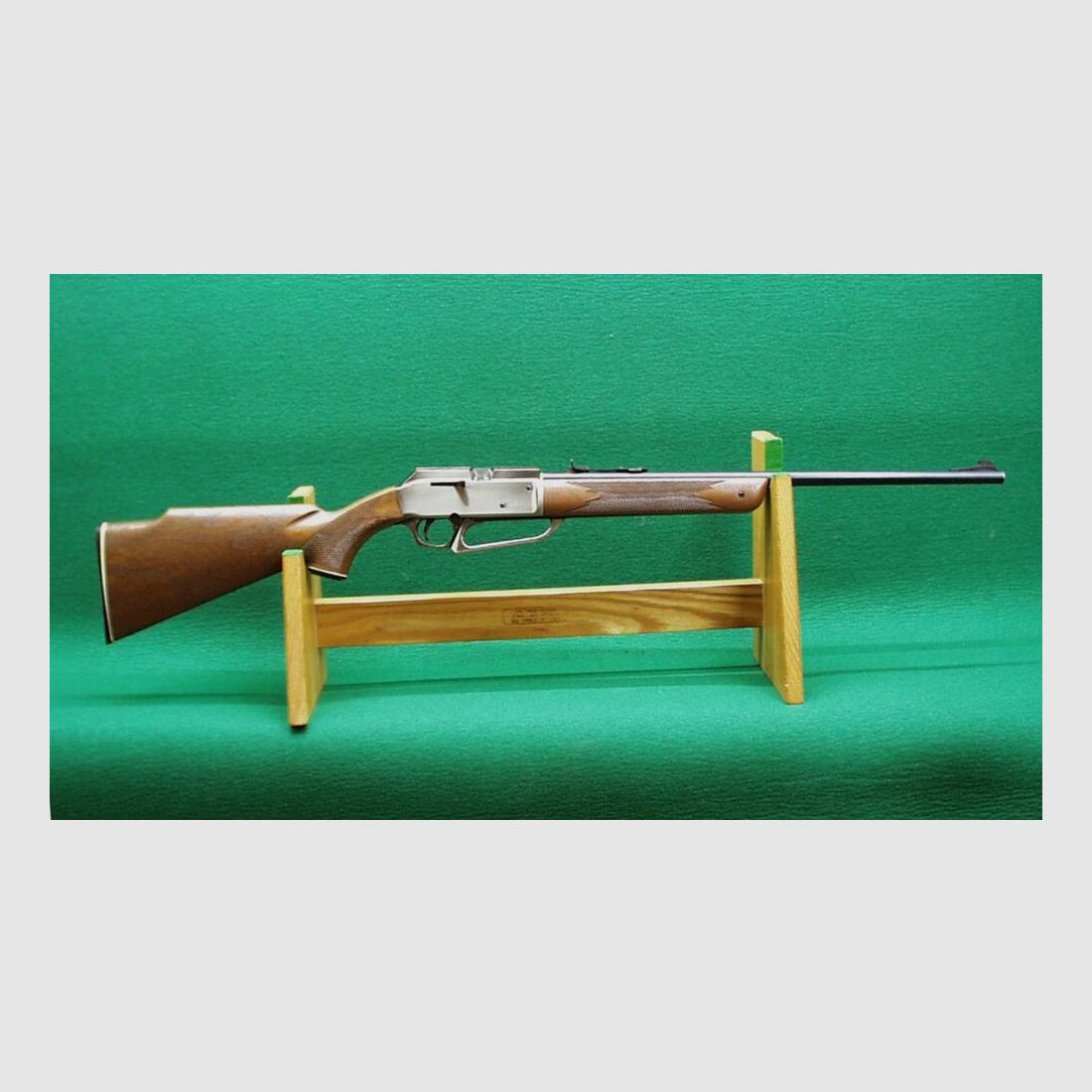 Daisy Luftgewehr Mod.881