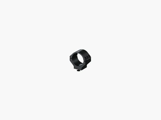 Colliers pour lunette Sako - Bas - Diam. 25,4 mm