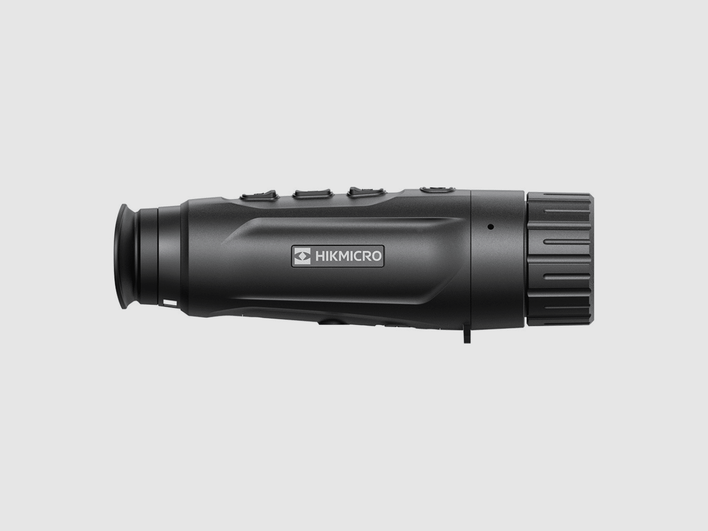 HIKMICRO LYNX Pro LH35 2.0 Wärmebildmonokular, Bild 5 von 6