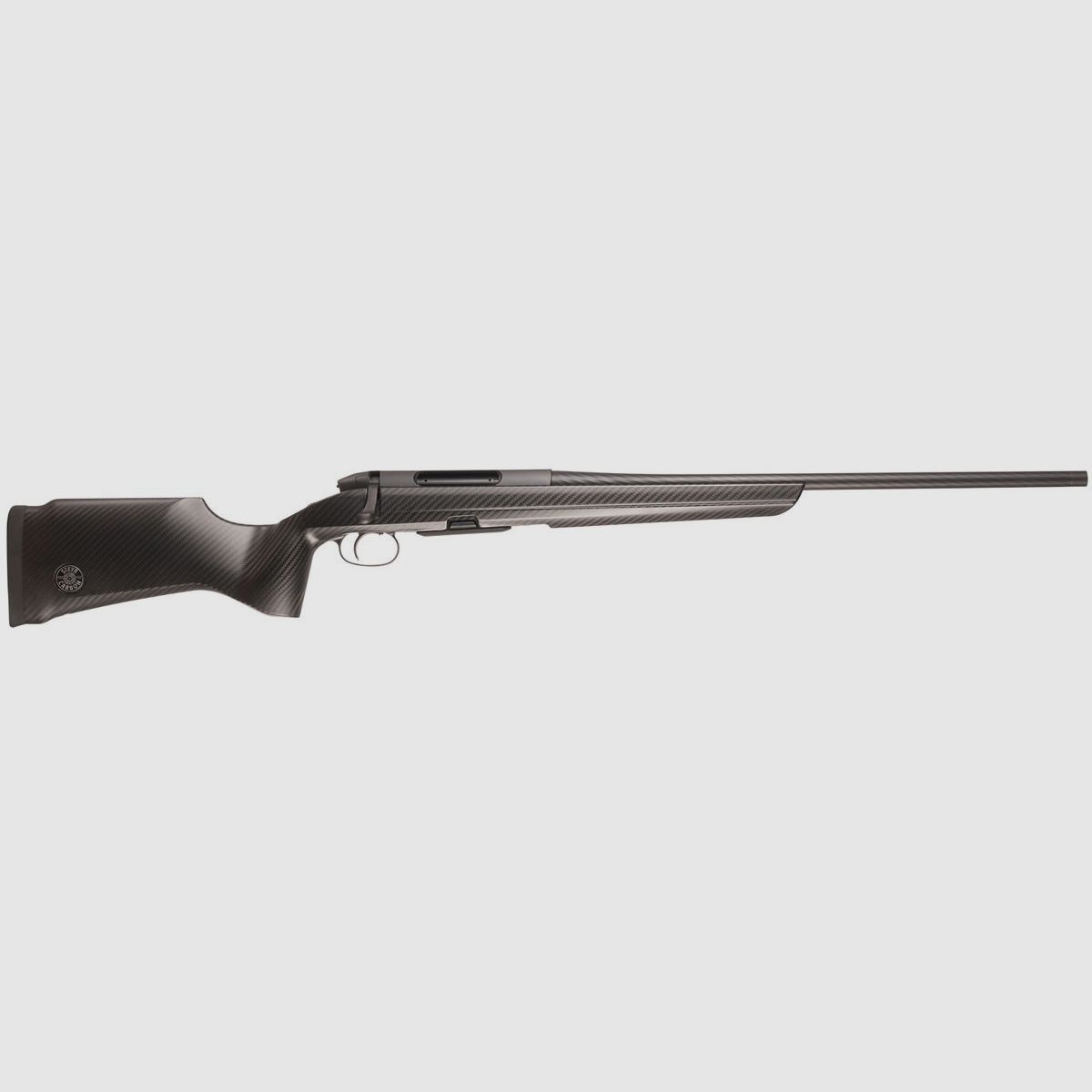 Repetierbüchse STEYR CARBON CL II – 270 Win., Bild 2 von 7