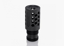 HERA Linksystem PEPPER-BOX
