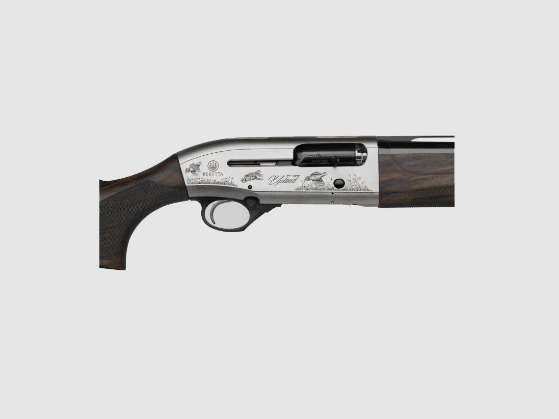 Strzelba samopowtarzalna Beretta A400 Upland z Kick Off Plus, zdjęcie 2 z 6