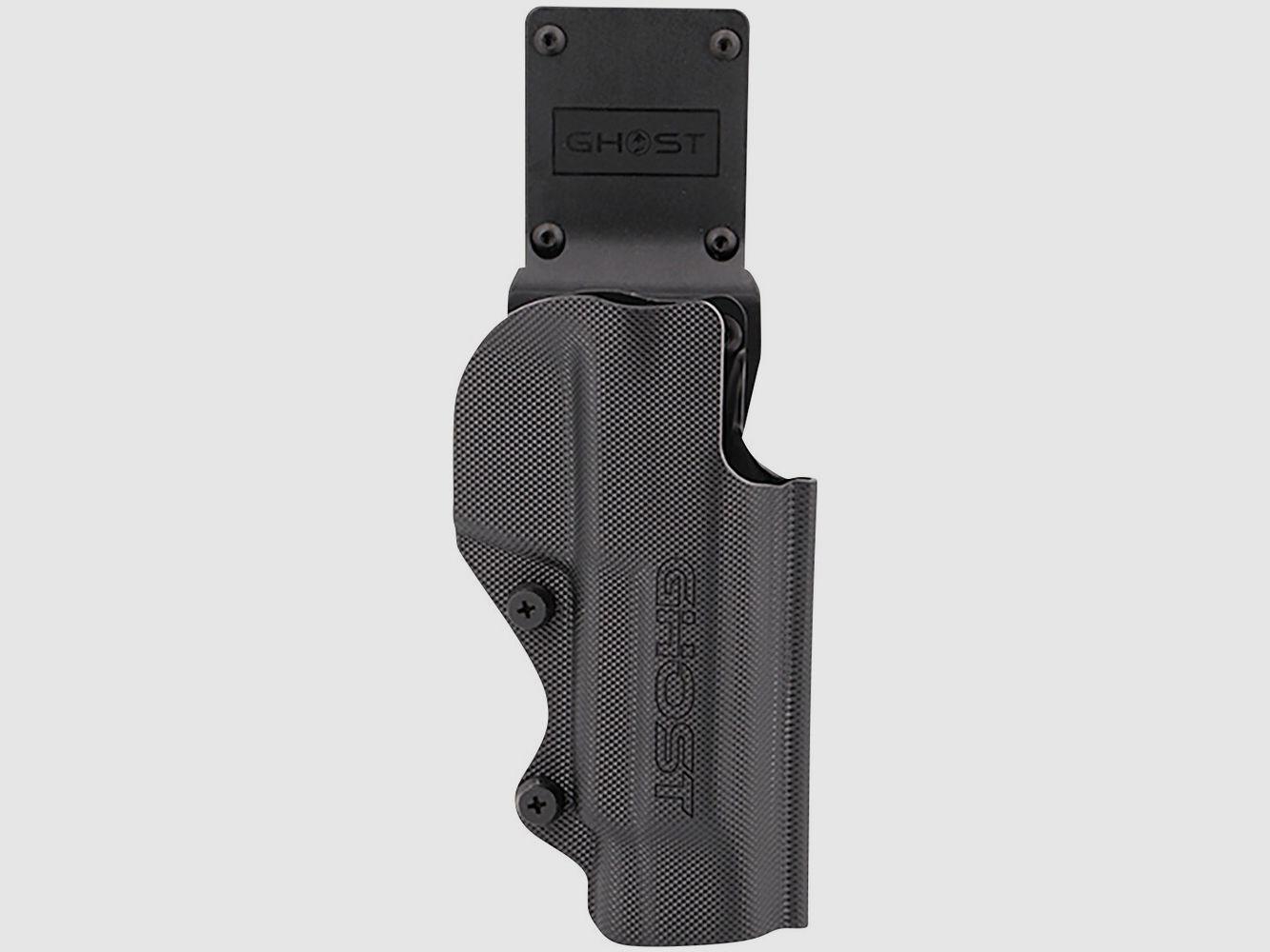 Ghost Holster Hybrid (Per CZ TSO)